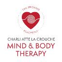 Mind and Body Therapy logo